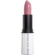 Rossetto rosa antico