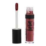 Rossetto rosa freddo