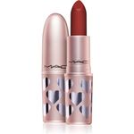 Rossetto valentino