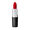 Rossetto