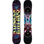 Snowboard Rossignol