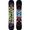 Snowboard Rossignol