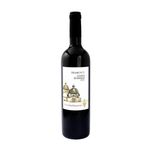 Vini Rosso Francesco