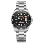 Orologi Rotary