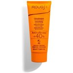 Abbronzanti rougj