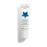 Crema viso Rougj