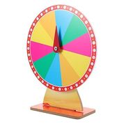 Gioco da tavolo roulette