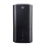Router 4g con porta ethernet