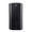 Router 4g con porta ethernet