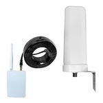 Router 4g con sim e antenna esterna