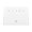 Router 4g con sim