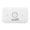 Router 4g portatile