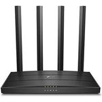 Router ftth