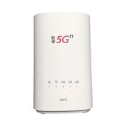 Router mesh wifi