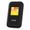 Router tenda 4g
