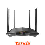 Router tenda