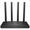Router tp link con sim