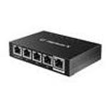 Router ubiquiti