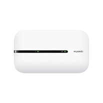 Annadue 4G LTE USB WiFi Modem,Router WiFi Portatile Dispositivi Internet  Mobile per Casa/Viaggi/Ufficio,Mobile Hotspot Router di Rete Wireless con