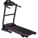 Tapis roulant Rovera