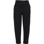Pantaloni donna rrd