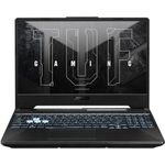 Laptop RTX 3060
