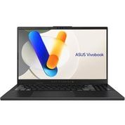 Laptop RTX 4060