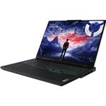 Laptop RTX 4090