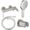 Rubinetti acciaio inox Grohe