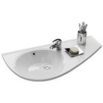 Rubinetti bagno design