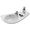 Rubinetti bagno design