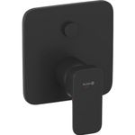 Rubinetti bagno moderni