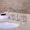 Rubinetti bagno ottone