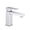 Rubinetti bagno