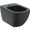 Rubinetti bidet 3 fori Ideal Standard