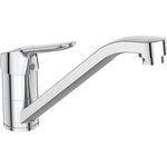 Rubinetti da cucina Ideal Standard