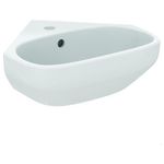 Rubinetti Ideal Standard