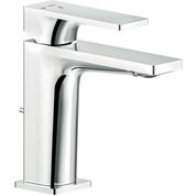 Rubinetti Nobili bagno