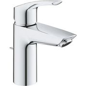 Rubinetti per bagno Grohe