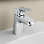 Rubinetti per bagno Ideal Standard