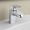 Rubinetti per bagno Ideal Standard