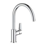 Rubinetti per cucina Grohe