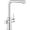 Rubinetto cucina doccetta estraibile Grohe