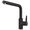 Rubinetto cucina Franke fragranite