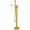 Rubinetto vasca freestanding