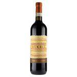 Vino Ruche