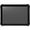 Tablet Rugged Windows