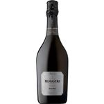 Prosecco Ruggeri