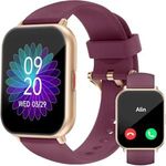 Smartwatch Ruimen