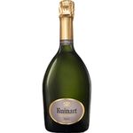 Champagne brut Ruinart
